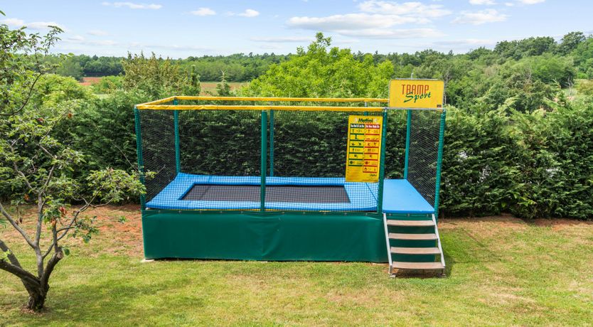 Photo of The Bohemian Flair