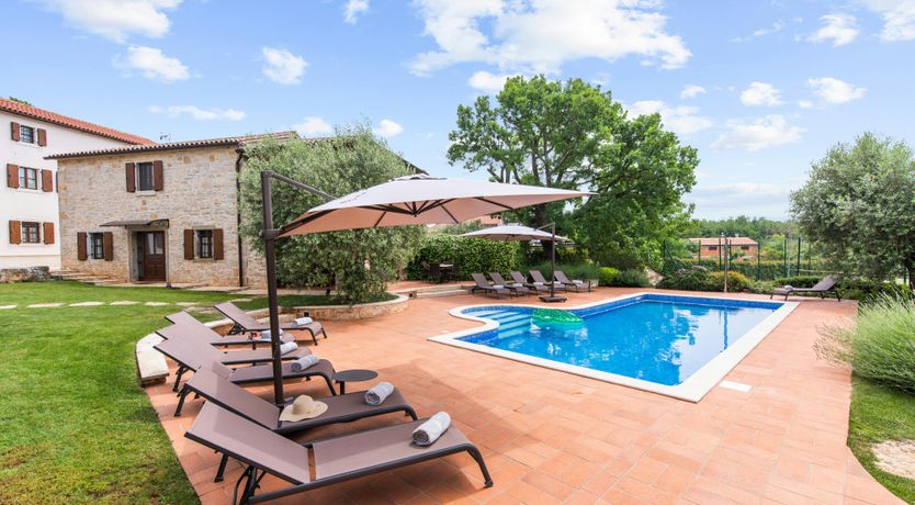 Photo of The Bohemian Flair