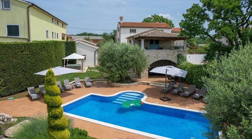 Photo of The Bohemian Flair