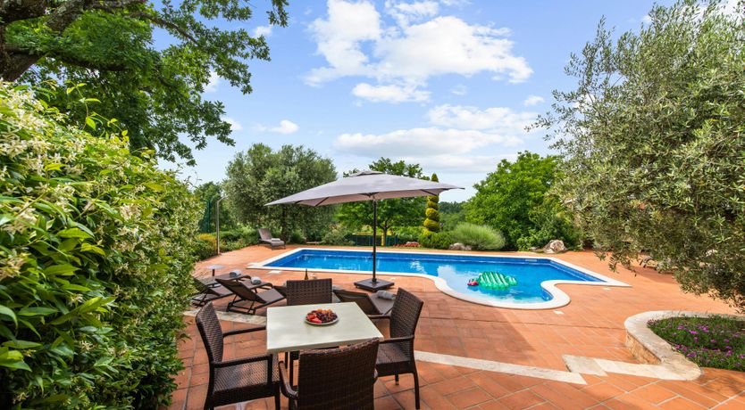 Photo of The Bohemian Flair