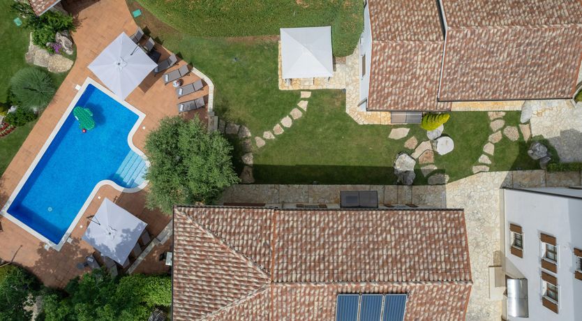 Photo of The Bohemian Flair