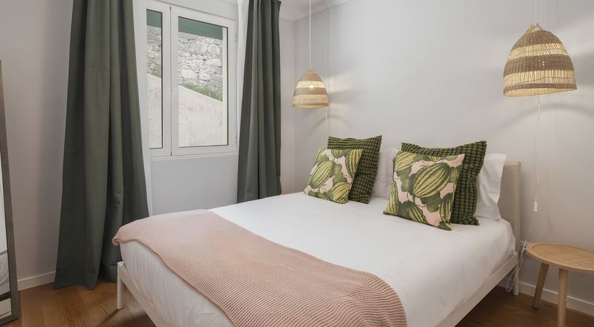 Photo of On the Reef