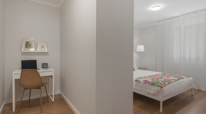 Photo of On the Reef