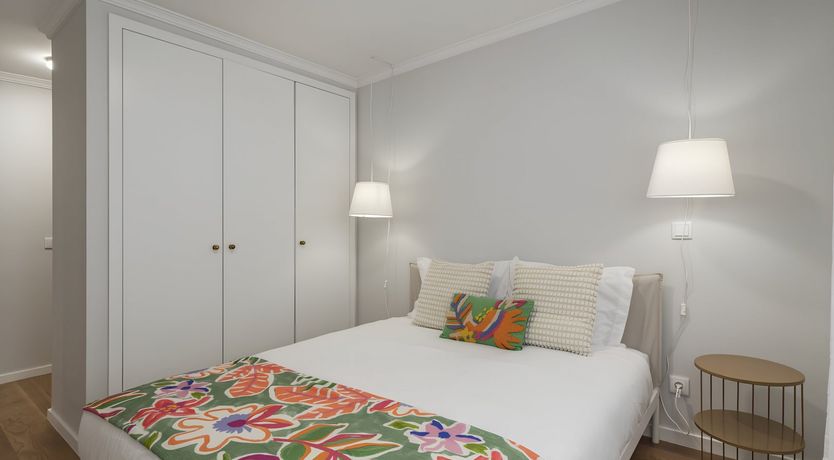 Photo of On the Reef