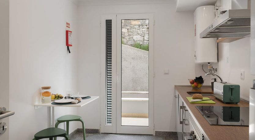 Photo of On the Reef