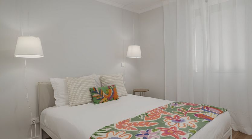 Photo of On the Reef