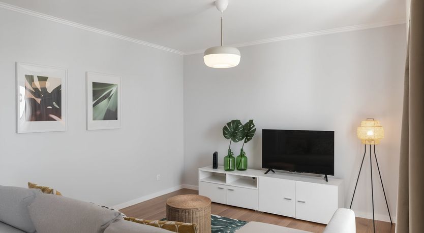 Photo of On the Reef