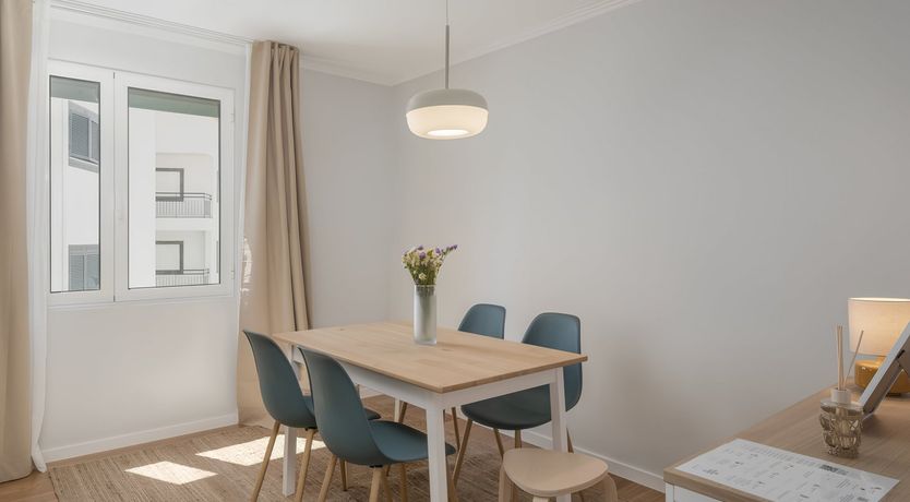 Photo of On the Reef