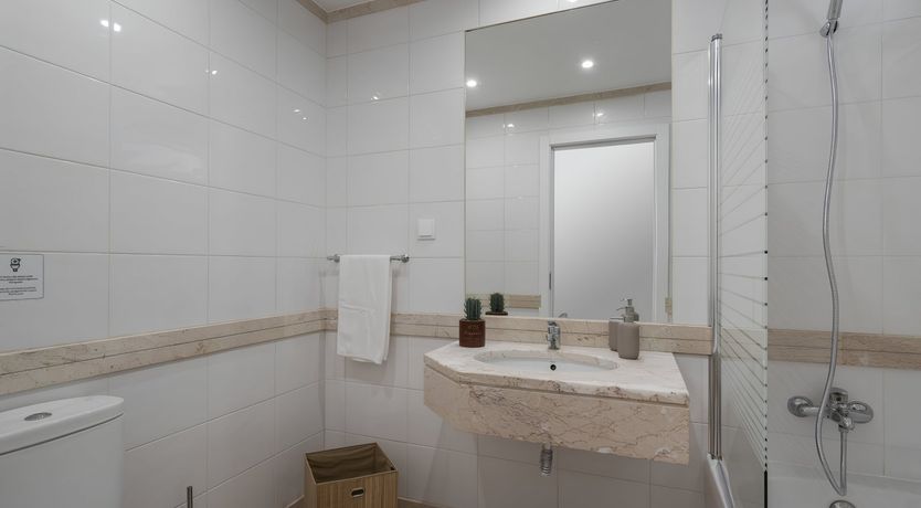 Photo of On the Reef