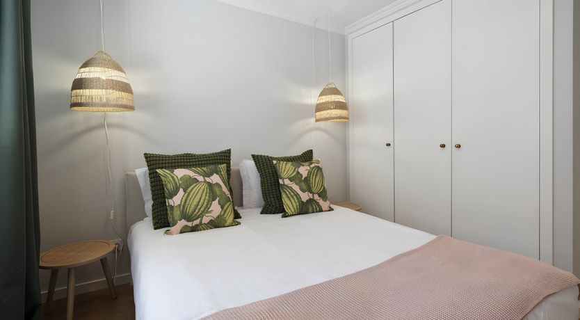 Photo of On the Reef