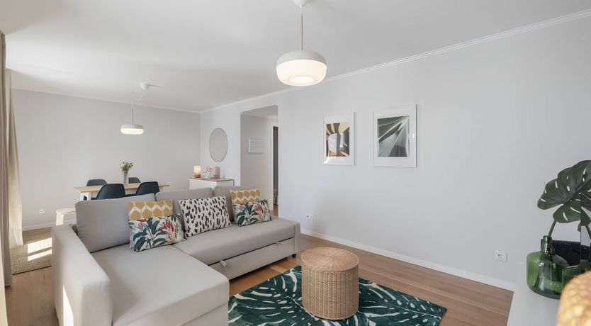 Photo of On the Reef