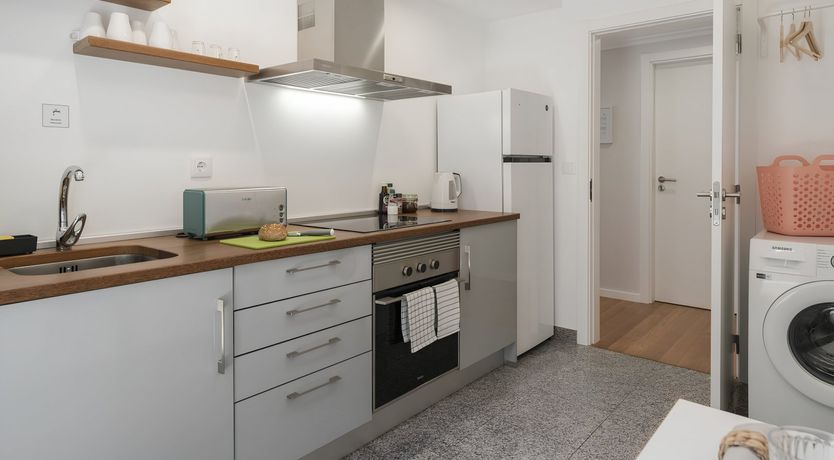 Photo of On the Reef