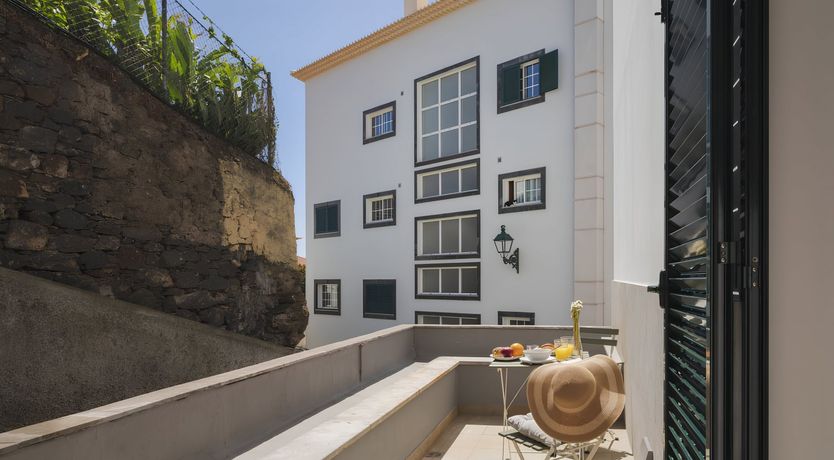 Photo of On the Reef