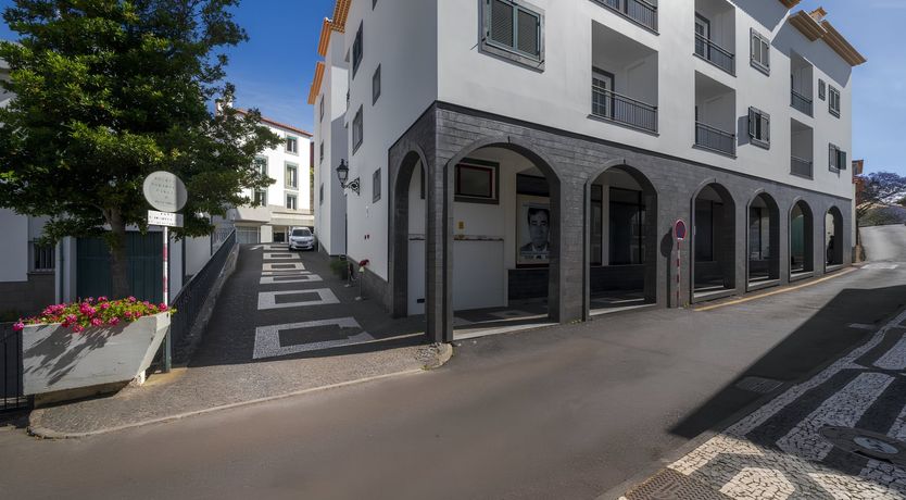 Photo of On the Reef