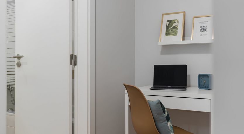 Photo of On the Reef