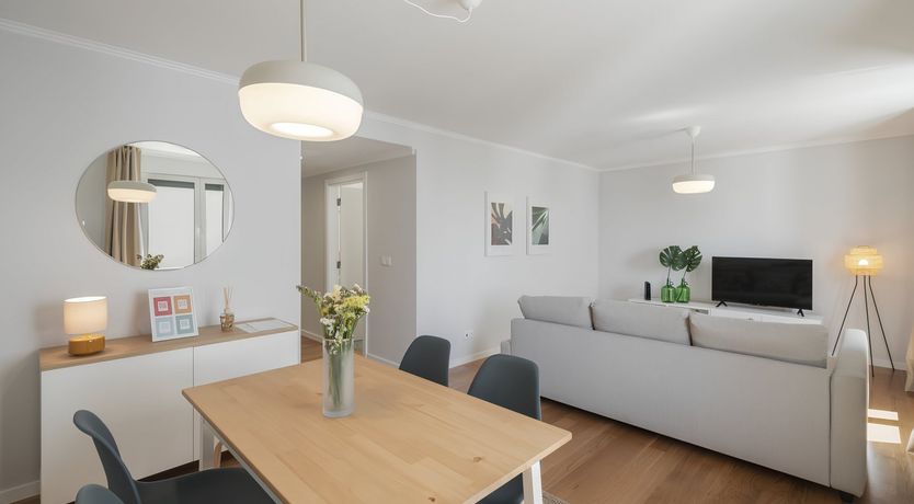 Photo of On the Reef