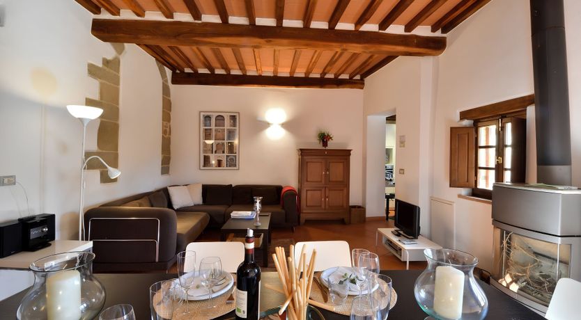 Photo of Tuscan Delight