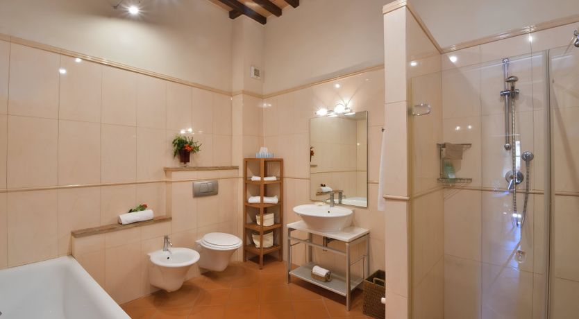 Photo of Tuscan Delight