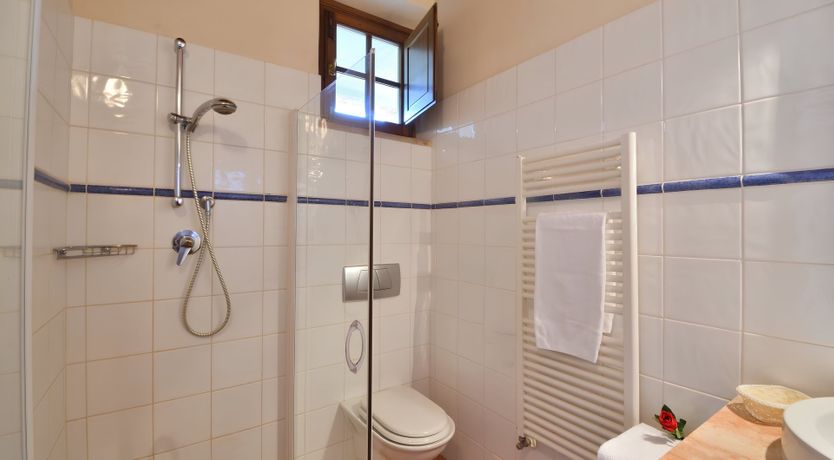 Photo of Tuscan Delight