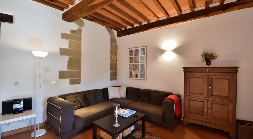 Photo of Tuscan Delight