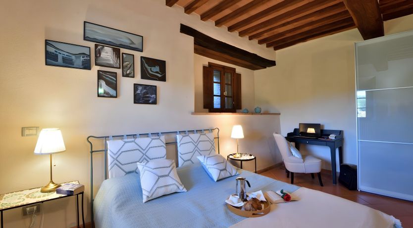 Photo of Tuscan Delight