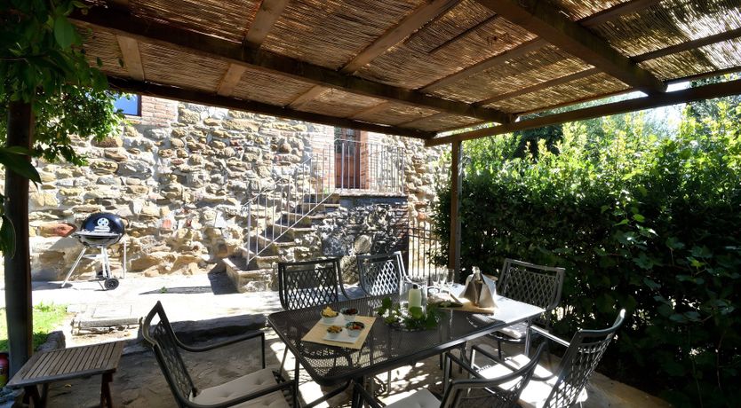 Photo of Tuscan Delight