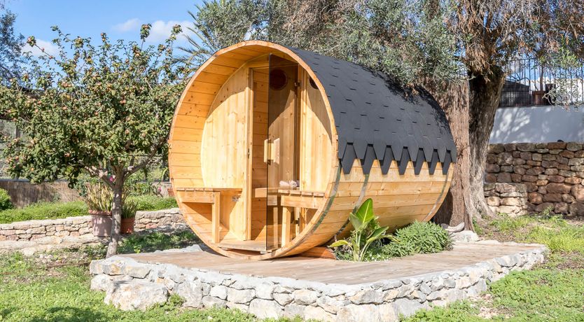 Photo of Ode to Balearic Sunsets