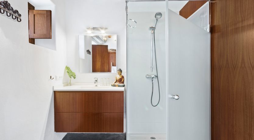 Photo of Ode to Balearic Sunsets