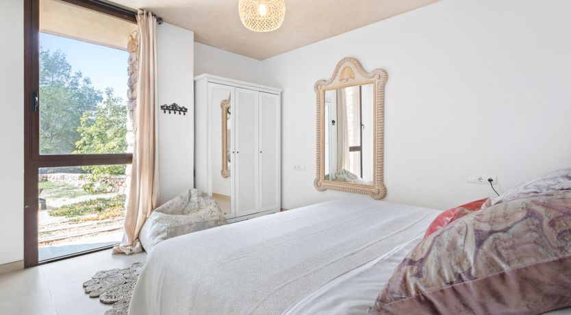 Photo of Ode to Balearic Sunsets