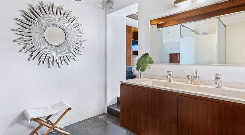 Photo of Ode to Balearic Sunsets