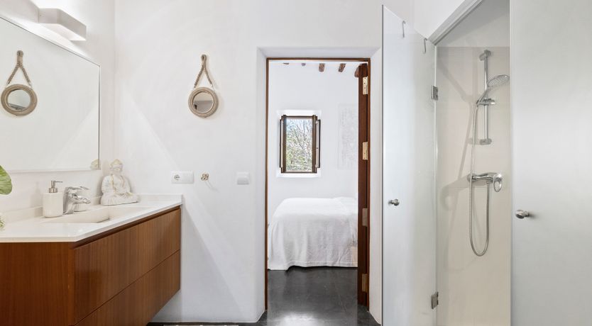 Photo of Ode to Balearic Sunsets