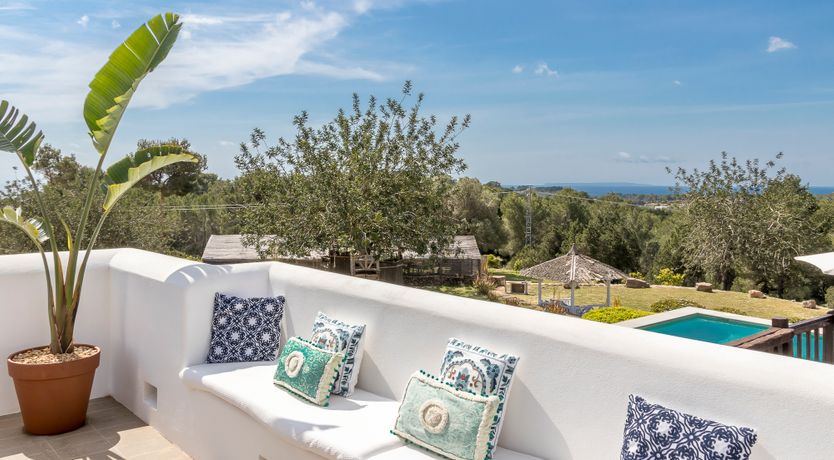 Photo of Ode to Balearic Sunsets