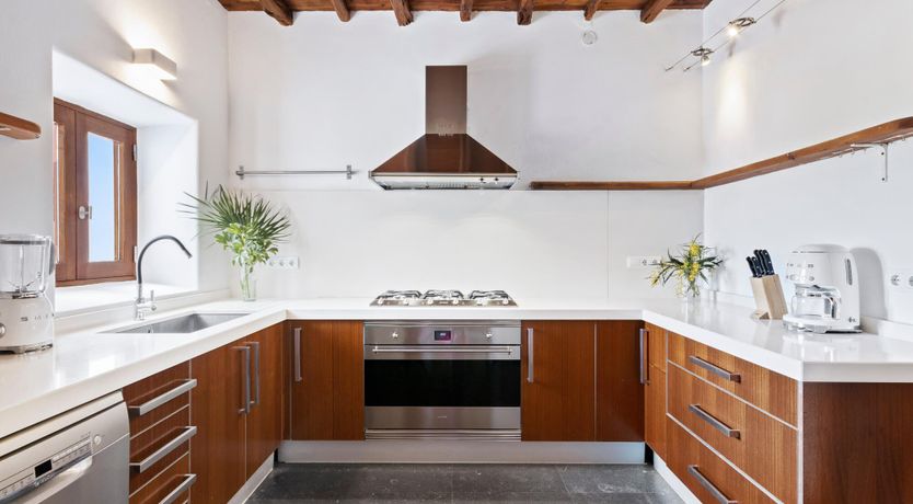 Photo of Ode to Balearic Sunsets