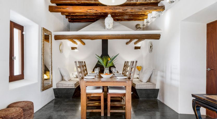 Photo of Ode to Balearic Sunsets