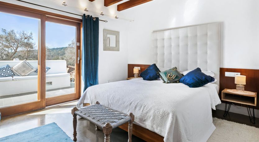 Photo of Ode to Balearic Sunsets