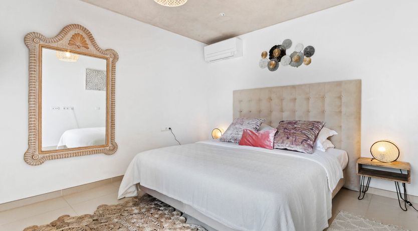 Photo of Ode to Balearic Sunsets