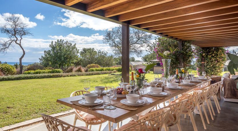 Photo of Ode to Balearic Sunsets