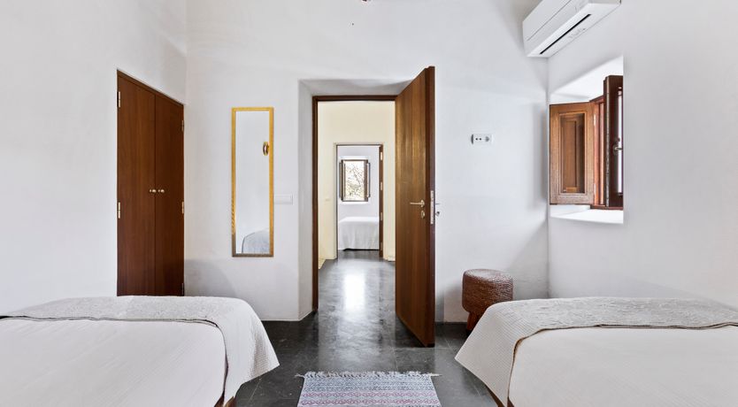 Photo of Ode to Balearic Sunsets