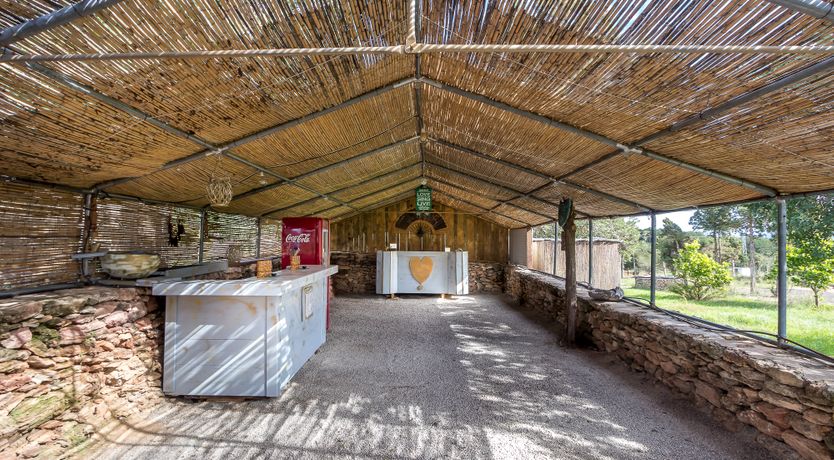 Photo of Ode to Balearic Sunsets