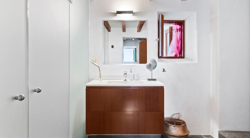 Photo of Ode to Balearic Sunsets