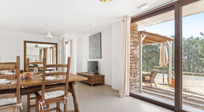 Photo of Ode to Balearic Sunsets