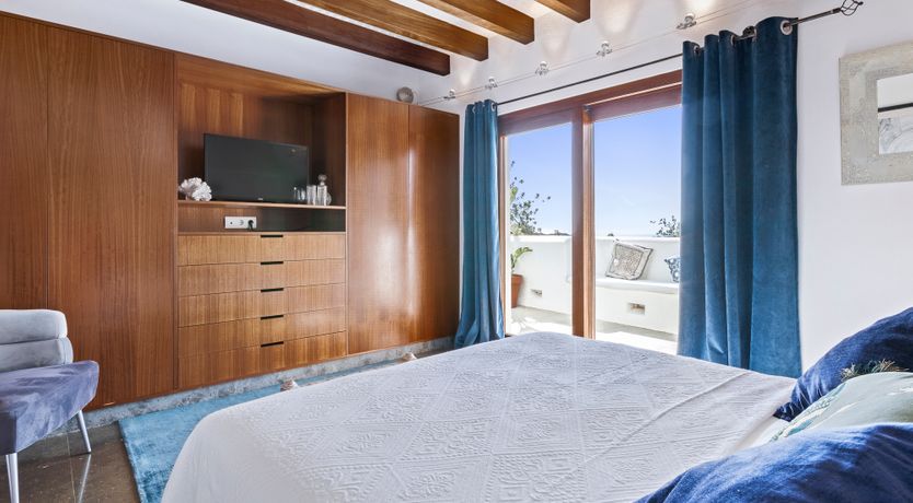 Photo of Ode to Balearic Sunsets