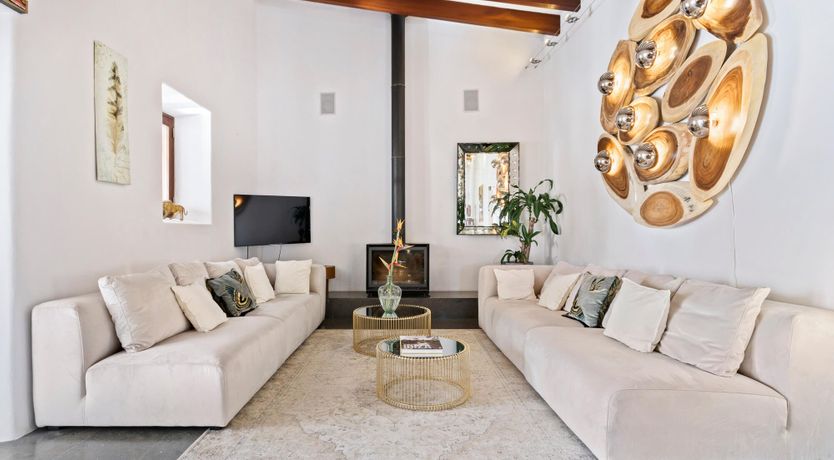 Photo of Ode to Balearic Sunsets