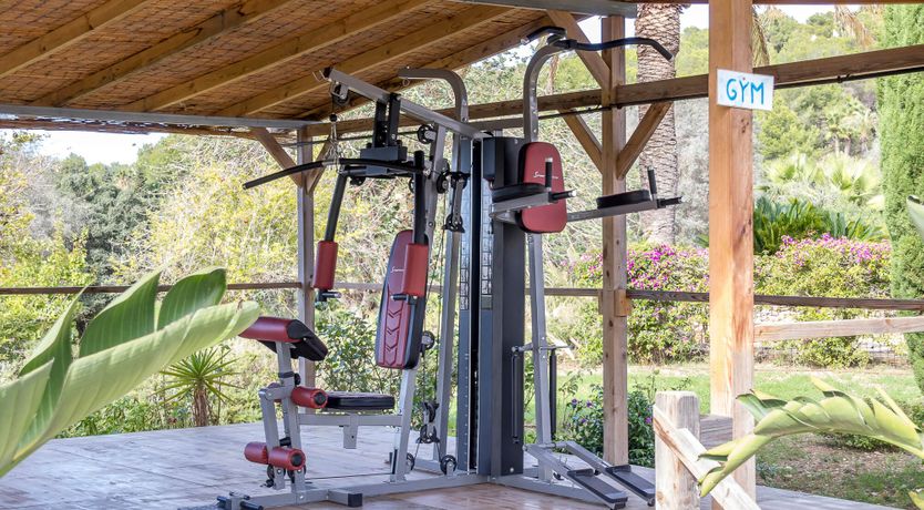 Photo of Ode to Balearic Sunsets