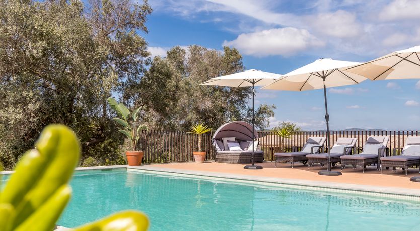 Photo of Ode to Balearic Sunsets