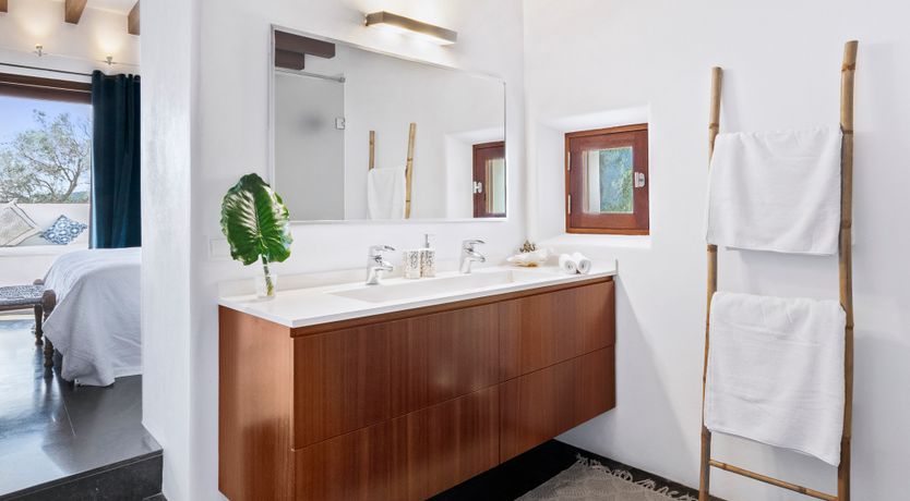 Photo of Ode to Balearic Sunsets