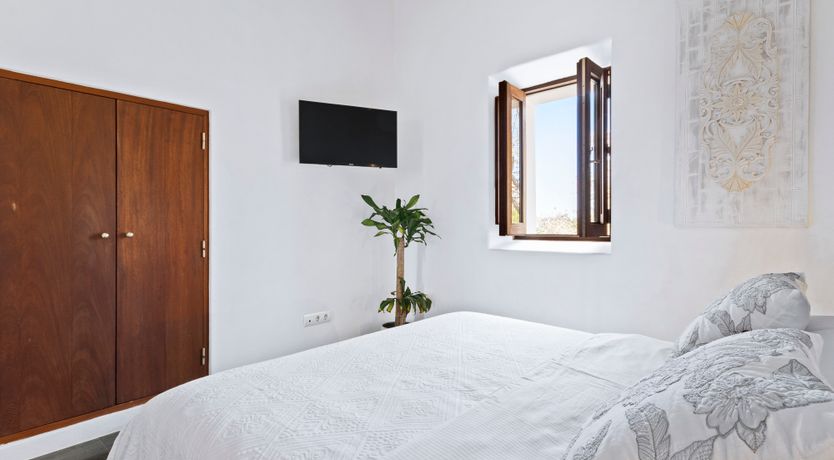 Photo of Ode to Balearic Sunsets