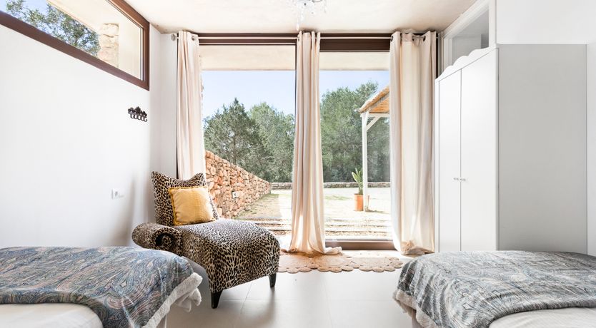 Photo of Ode to Balearic Sunsets