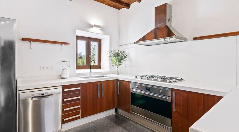 Photo of Ode to Balearic Sunsets