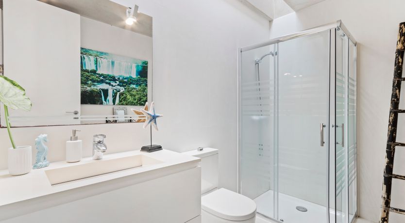 Photo of Ode to Balearic Sunsets